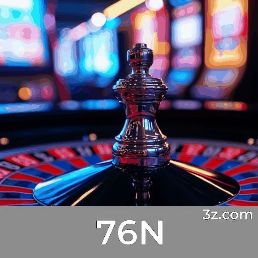 Estratégias de Crash Baseadas em Dados na 76N