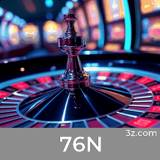 Laboratório de Dados 76N: Ciência e Análise para Apostas Inteligentes