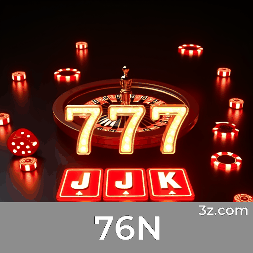 76N Promo: Descubra Valor e Estratégia Incríveis