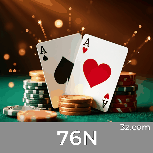 76N Promo: Descubra Valor e Estratégia Incríveis