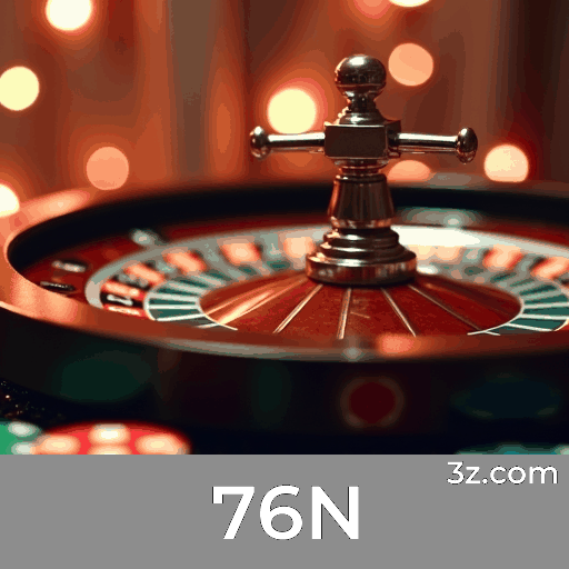 Estratégias de Crash Baseadas em Dados na 76N