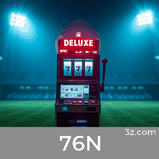 76N: Experiência sublime com privilégios de membro