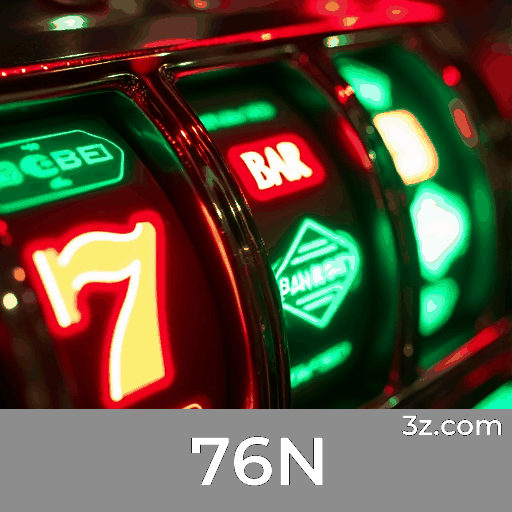 76N: Caça-Níqueis-Altas Recompensas, Jogos de Mesa-Desafios Estratégicos, e Mais