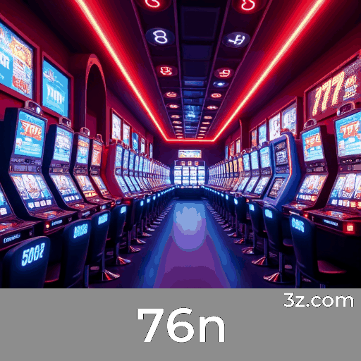 76n: Estável, Seguro e Otimizado para o Brasil