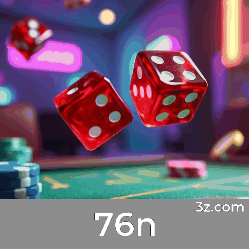 76n: Laboratório de Dados Esportivos e Apostas Inteligentes