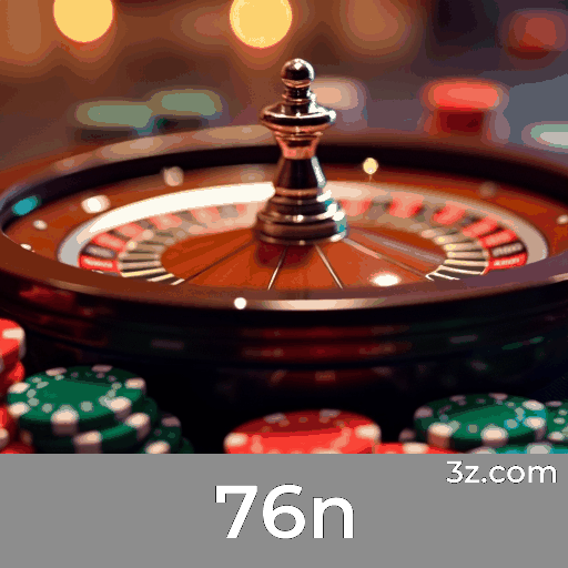 76n: Emoção e Grandes Ganhos com o Crash