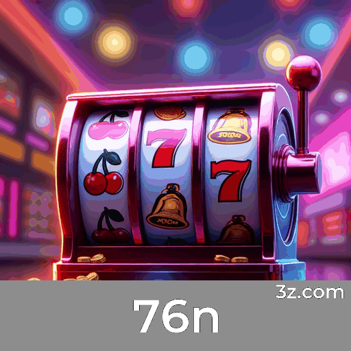 Bônus Reais no 76n: Valor Verdadeiro e Confiável
