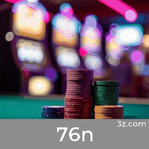 76n Social Casino: A Nova Experiência de Entretenimento Interativo