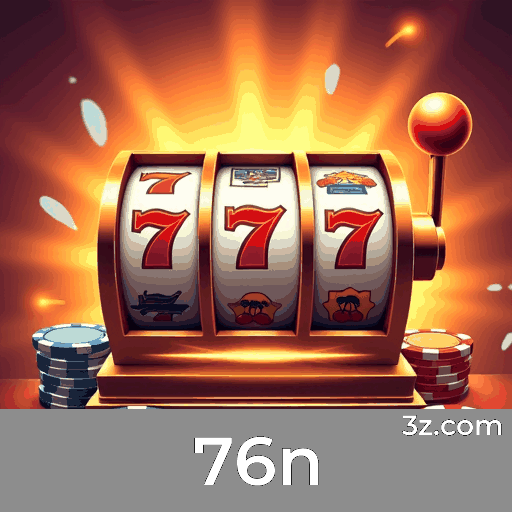 Sistema de Recompensas, Maximize Seus Ganhos com 76n