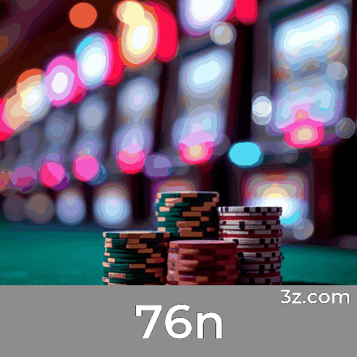 Sistema de Recompensas, Maximize Seus Ganhos com 76n