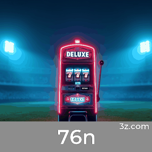 Bônus Reais no 76n: Valor Verdadeiro e Confiável