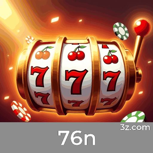 76n: Plataforma de Apostas Confiável e Divertida