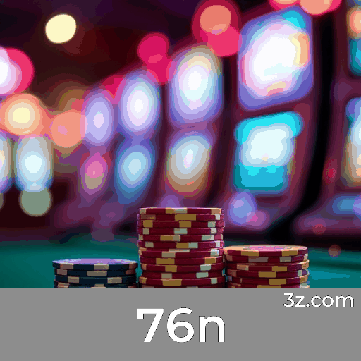 Experimente o Acesso Seguro Instantâneo na 76n