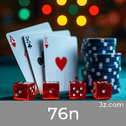 76n: Laboratório de Dados Esportivos e Apostas Inteligentes