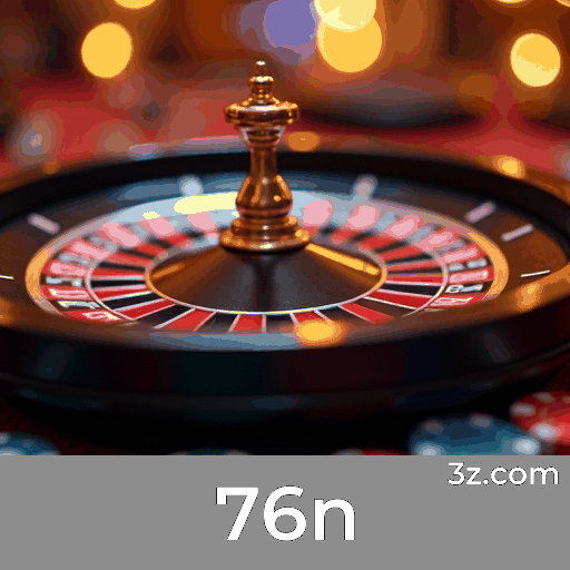 76n Comunidade App: Oásis de Interação Global