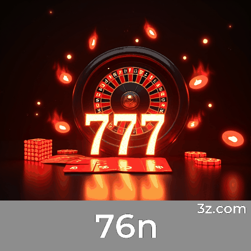 76n Comunidade App: Oásis de Interação Global